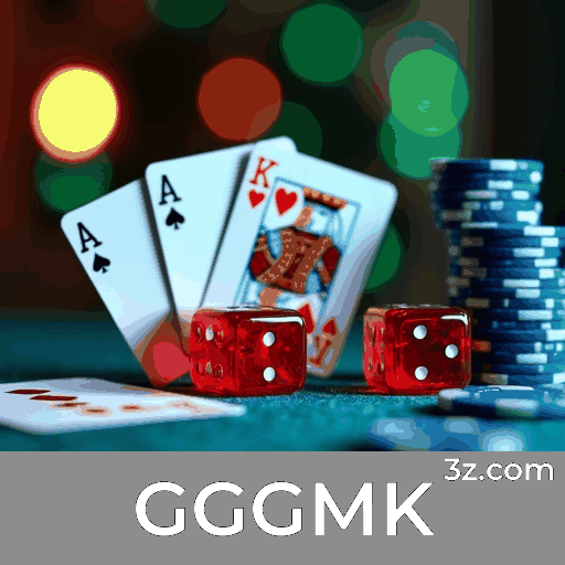 GGGMK: Bônus e Ofertas Incomparáveis Esperam por Você