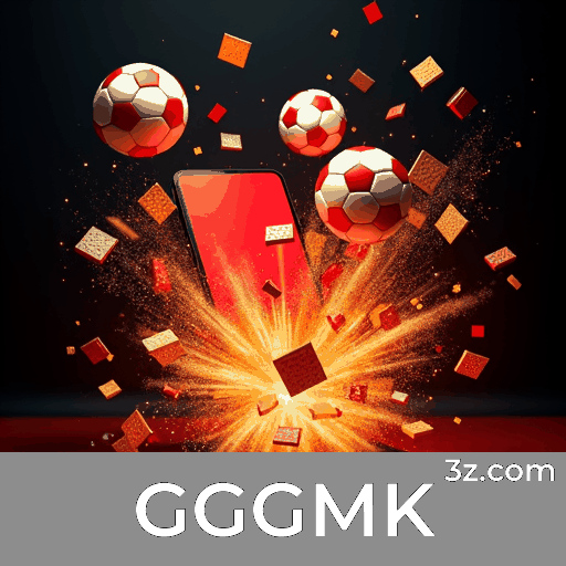 GGGMK: Bônus e Ofertas Incomparáveis Esperam por Você