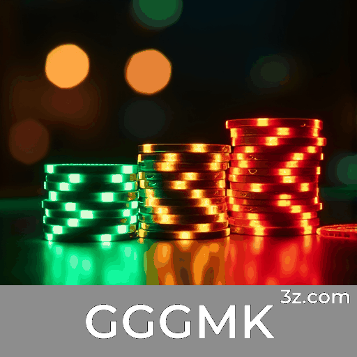 GGGMK: Apostas Esportivas com Foco no Brasil
