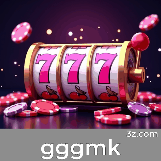 Desafie-se e Conquiste no Crash com a Comunidade gggmk