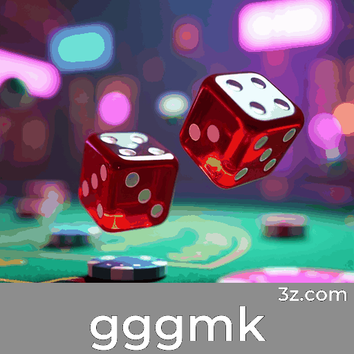 GGGmk: Apostas Móveis Simplificadas e Funcionais