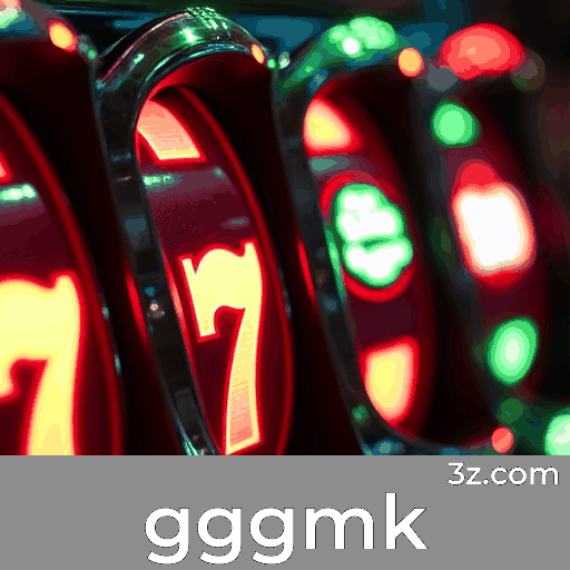 Gerenciamento de Bônus: Otimize seu Retorno em 25% com gggmk