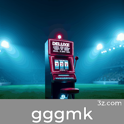 Login Seguro e Otimizado no gggmk para Brasileiros