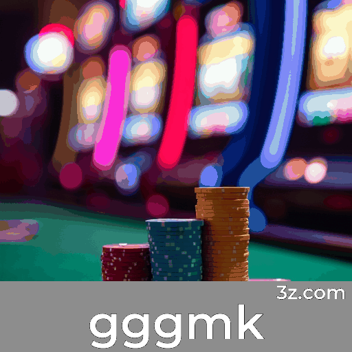 gggmk: Dominando o Esporte com Análise e Estratégia