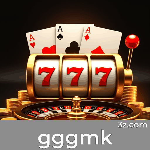 Amplifique Promoções e Potencialize Ganhos na gggmk