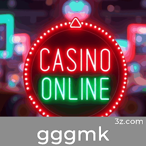 Gerenciamento de Bônus: Otimize seu Retorno em 25% com gggmk