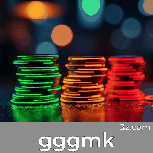 Diversidade e Qualidade Inigualáveis no Universo de Jogos do gggmk