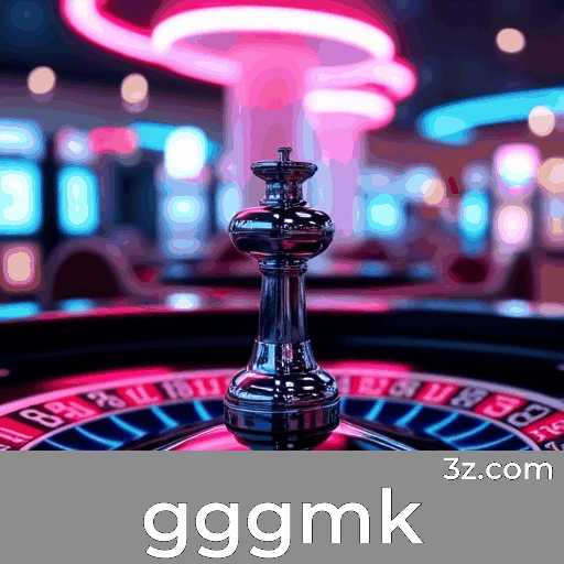 gggmk: Dominando o Esporte com Análise e Estratégia