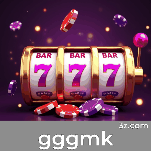 Login Seguro e Otimizado no gggmk para Brasileiros