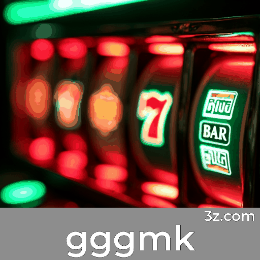 Desafie-se e Conquiste no Crash com a Comunidade gggmk