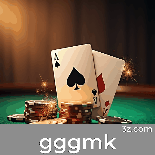 GGGmk: Apostas Móveis Simplificadas e Funcionais